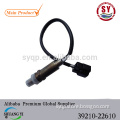high quality Oxygen Sensors 39210-22610/39210-22600/39210-22620/39210-23750/39210-23950/39210-24610 used for HYUNDAI